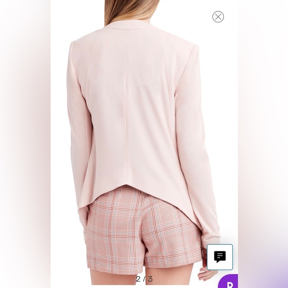 BCBGeneration - Structured cartigan - Picture 7 of 8